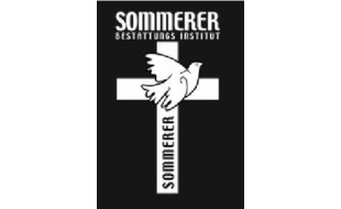 Sommerer Bestattungsinstitut in Maichingen Stadt Sindelfingen - Logo