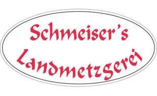 Schmeiser´s Partyservice in Assamstadt - Logo