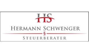 Teilnehmer-Logo