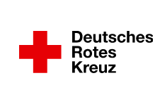 Deutsches Rotes Kreuz in Kirchheim unter Teck - Logo