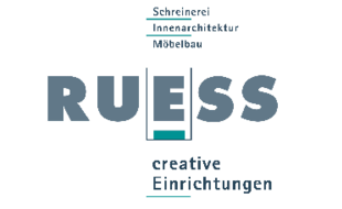 Teilnehmer-Logo