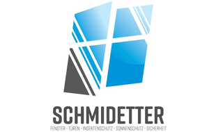 Schmidetter Hans, Fachbetrieb in Deizisau - Logo