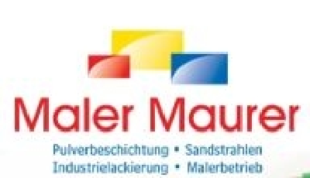 Maler Maurer GmbH