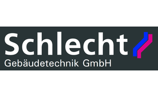 Schlecht Gebäudetechnik GmbH