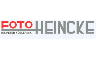 Foto Heincke in Winnenden - Logo