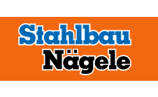 Stahlbau Nägele GmbH in Eislingen Fils - Logo