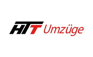 HTT Umzüge Helmut Traxl Transport GmbH in Ulm an der Donau - Logo