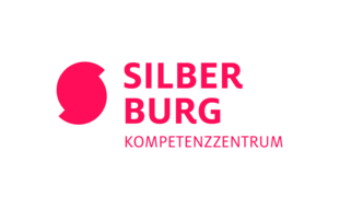 Kompetenzzentrum Silberburg in Stuttgart - Logo