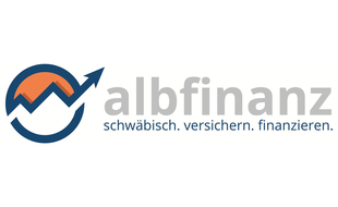 Bild zu albfinanz GmbH - Finanzberatung und -vermittlung in Reutlingen