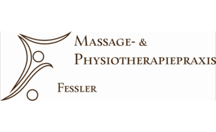 Massage- & Physiotherapiepraxis Fessler in Stuttgart - Logo