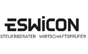 ESWICON GmbH & Co. KG in Eislingen Fils - Logo