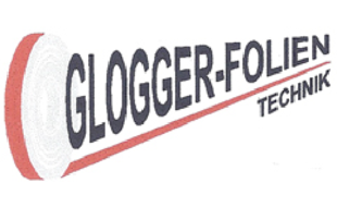 Glogger-Folientechnik in Neu-Ulm - Logo