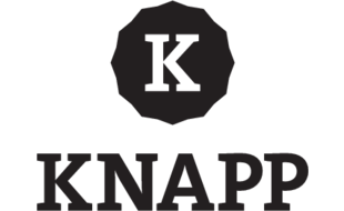 Bestattungen Knapp GmbH in Heilbronn am Neckar - Logo