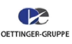 Oettinger und Partner in Ditzingen - Logo