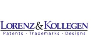 Teilnehmer-Logo