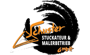 Teilnehmer-Logo