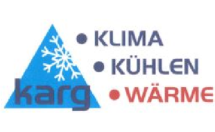 Karg GmbH in Wannweil - Logo