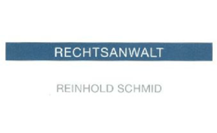 Bild zu Schmid Reinhold in Stuttgart Bild zu Schmid Reinhold in Stuttgart