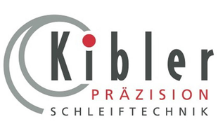 Kibler Präzision GmbH Schleiftechnik in Donzdorf - Logo