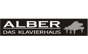 Teilnehmer-Logo