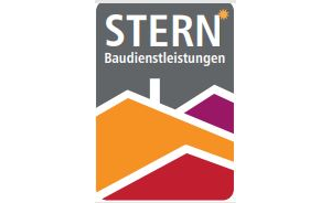 Stern Baudienstleistungen Kadir Kutun in Althütte in Württemberg - Logo