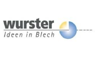 Teilnehmer-Logo