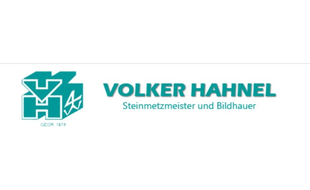 Hahnel ,Volker Grabmale + Steinmetzbetrieb in Owen - Logo