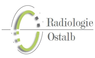 Radiologie Ostalb in Mutlangen - Logo