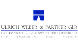 Bild zu Weber & Partner GbR in Stuttgart Bild zu Weber & Partner GbR in Stuttgart