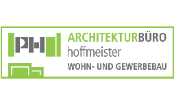 Bild zu Hoffmeister Architekturbüro in Schmiden Gemeinde Fellbach