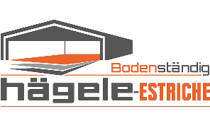 Bild zu Egon Hägele GmbH Estriche - Fußbodenbau in Beilstein in Württemberg