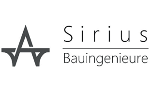 Sirius GmbH in Ludwigsburg in Württemberg - Logo