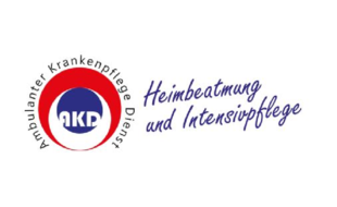 Teilnehmer-Logo