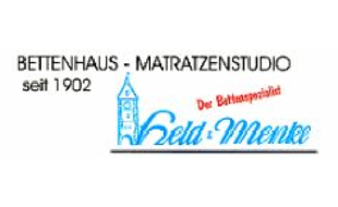 Held & Menke Bettenhaus in Überlingen - Logo