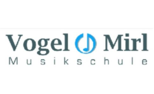 Musikschule Vogel & Mirl in Buch Gemeinde Meckenbeuren - Logo