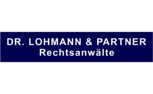 Bild zu Dr. Lohmann & Partner in Stuttgart Bild zu Dr. Lohmann & Partner in Stuttgart