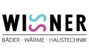 Wissner Heizungssysteme in Uhingen - Logo