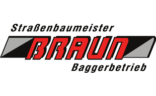 Braun Tief- u. Straßenbau GmbH & Co.KG