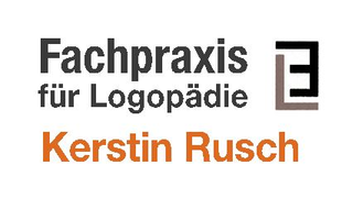 Rusch Kerstin, Fachpraxis für Logopädie in Senden an der Iller - Logo