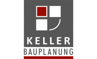 KELLER Bauplanung in Hüfingen - Logo