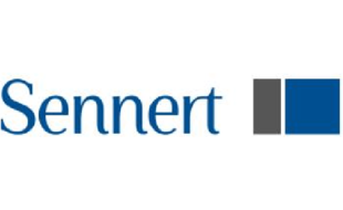 Teilnehmer-Logo