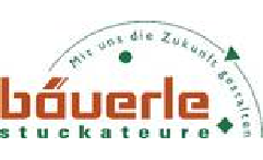 Bäuerle GmbH