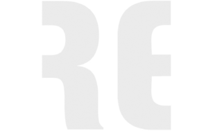 Ruoff und Eyberg Steuerberater Partnerschaft mbB in Stuttgart - Logo