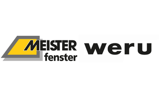 MEISTERfenster GmbH in Ludwigsburg in Württemberg - Logo