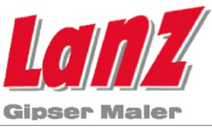 Gipser Maler Lanz GmbH & Co. KG in Rutesheim - Logo