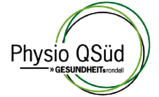 Teilnehmer-Logo