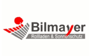 Bilmayer Rollladenbau GmbH in Thal Gemeinde Vöhringen an der Iller - Logo