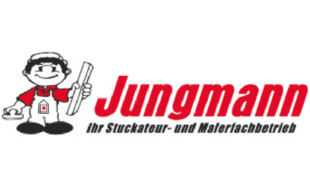 Jungmann Ihr Stuckateur- und Malerfachbetrieb