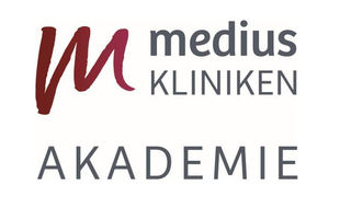 medius Kliniken Gemeinnützige GmbH Akademie in Kirchheim unter Teck - Logo