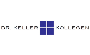 Dr. Keller & Kollegen Wirtschaftsprüfer-Steuerberater-Rechtsanwälte in Oberrot bei Gaildorf - Logo